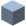 Icon_PrimitiveShapes_Box