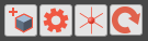 _images/Toolbar_Right.png