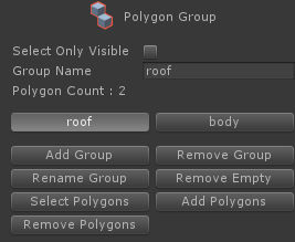 UModeler_PolygonGroup_2