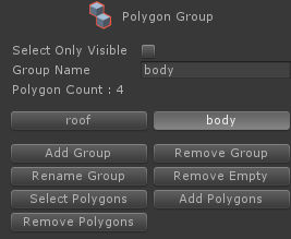 UModeler_PolygonGroup_3